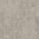 Patina Concrete Light GREY Tarkett iD Inspiration 40 Klebevinyl