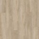 Antik Oak Beige Tarkett iD Inspiration Classics Klebevinyl
