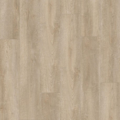 Antik Oak Beige Tarkett iD Inspiration Classics Klebevinyl
