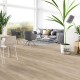 Antik Oak Beige Tarkett iD Inspiration Classics Klebevinyl