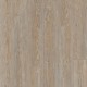 Brushed Pine Grey Tarkett iD Inspiration 55|70 Classics Klebevinyl