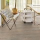 Brushed Pine Grey Tarkett iD Inspiration 55|70 Classics Klebevinyl