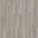 Contemporary oak grey Tarkett iD Inspiration Classics Vinyl