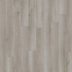 Contemporary oak grey Tarkett iD Inspiration 55|70 Classics Klebevinyl