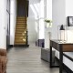 Contemporary oak grey Tarkett iD Inspiration Classics Vinyl