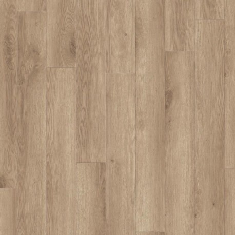 Contemporary oak natural Tarkett iD Inspiration 55|70 Classics Klebevinyl
