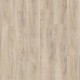 English Oak grege Tarkett iD Inspiration 55|70 Classics Klebevinyl