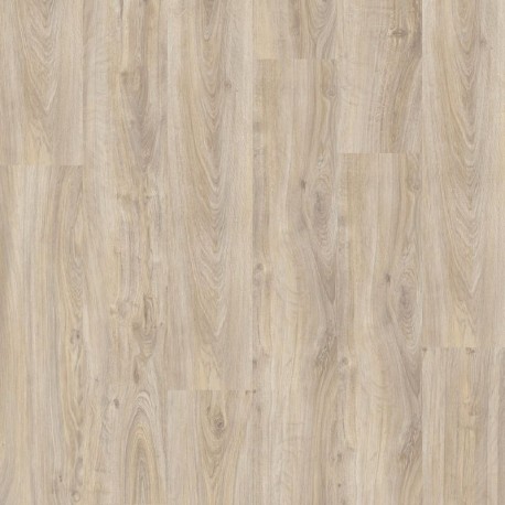 English Oak grege Tarkett iD Inspiration 55|70 Classics Klebevinyl