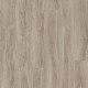 English Oak grey beige Tarkett iD Inspiration 55|70 Classics Klebevinyl