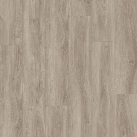 English Oak grey beige Tarkett iD Inspiration 55|70 Classics Klebevinyl