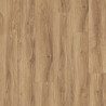English Oak Natural Tarkett iD Inspiration 55|70 Classics Klebevinyl