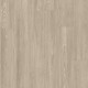 Patina Ash Brown Tarkett iD Inspiration 55|70 Classics Klebevinyl