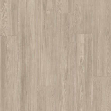 Patina Ash Brown Tarkett iD Inspiration 55|70 Classics Klebevinyl