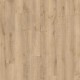 Rustic Oak Beige Tarkett iD Inspiration 55|70 Classics Klebevinyl