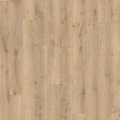 Rustic Oak Beige Tarkett iD Inspiration 55|70 Classics Klebevinyl