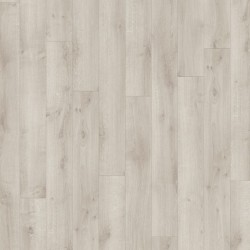 Rustic Oak Light grey Tarkett iD Inspiration 55|70 Classics Klebevinyl