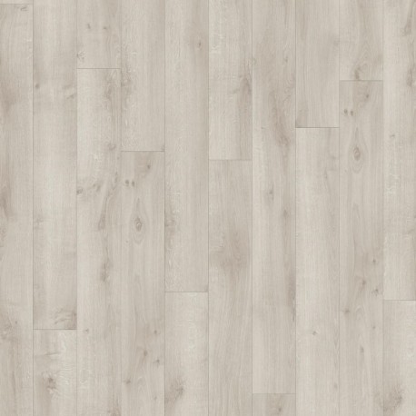 Rustic Oak Light grey Tarkett iD Inspiration 55|70 Classics Klebevinyl