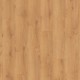 Rustic Oak Warm Natural Tarkett iD Inspiration Classics Vinyl