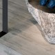 Scandinavian Oak Dark grey Tarkett iD Inspiration 55|70 Classics Klebevinyl