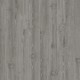 Scandinavian Oak Dark grey Tarkett iD Inspiration 55|70 Classics Klebevinyl