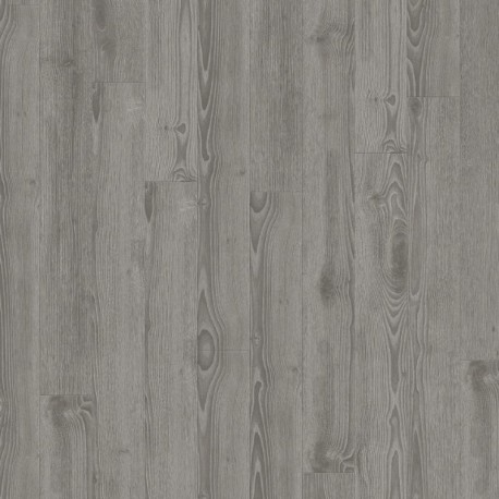 Scandinavian Oak Dark grey Tarkett iD Inspiration 55|70 Classics Klebevinyl