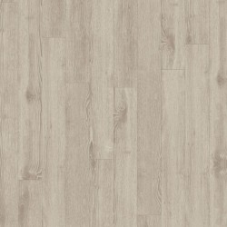 Scandinavian Oak Medium beige Tarkett iD Inspiration 55|70 Classics Klebevinyl