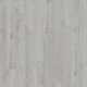 Scandinavian Oak Medium grey Tarkett iD Inspiration 55|70 Classics Klebevinyl