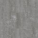 Composite Cool Grey Tarkett iD Inspiration 55|70 Classics Klebevinyl