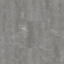 Composite Cool Grey Tarkett iD Inspiration 55|70 Classics Klebevinyl