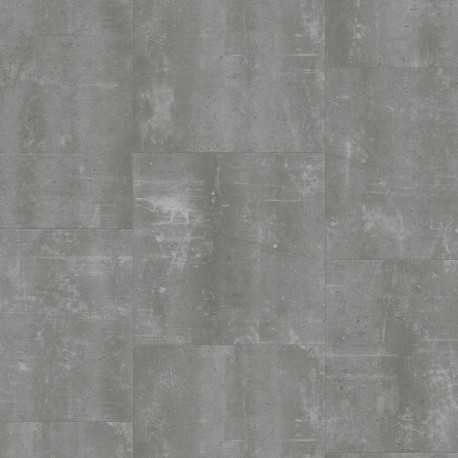 Composite Cool Grey Tarkett iD Inspiration 55|70 Classics Klebevinyl