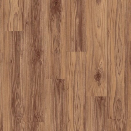 American Walnut Cinnamon Tarkett iD Inspiration 55|70 Naturals Klebevinyl