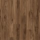 American Walnut Marron Tarkett iD Inspiration 55|70 Naturals Klebevinyl