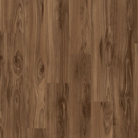 American Walnut Marron Tarkett iD Inspiration 55|70 Naturals Klebevinyl