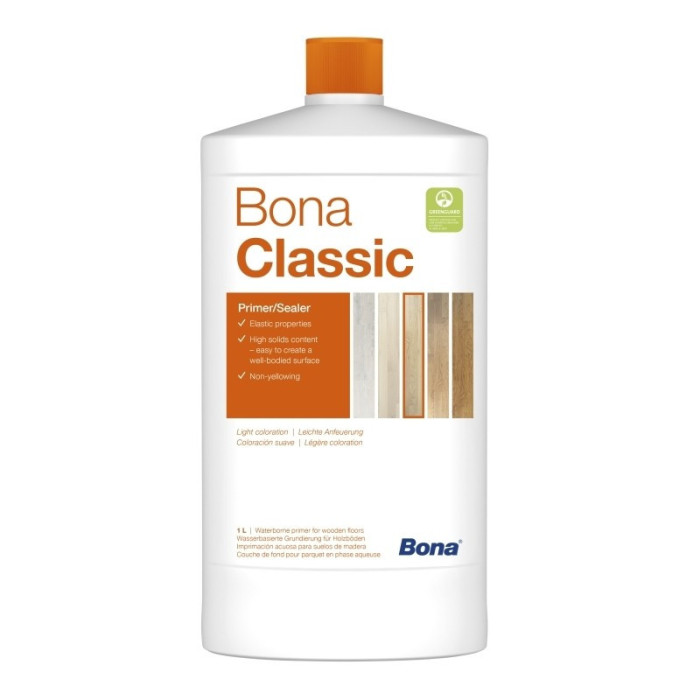 BONA Prime Classic