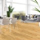 Classic Pine Natural Tarkett iD Inspiration 55|70 Naturals Klebevinyl