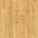 Classic Pine Natural Tarkett iD Inspiration 55|70 Naturals Klebevinyl