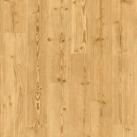 Classic Pine Natural Tarkett iD Inspiration 55|70 Naturals Klebevinyl