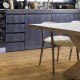 Classic Pine Sunburned Tarkett iD Inspiration Naturals Vinyl