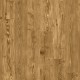 Classic Pine Sunburned Tarkett iD Inspiration Naturals Vinyl