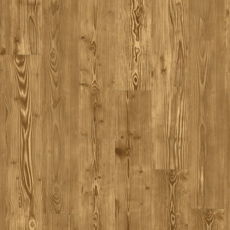 Classic Pine Sunburned Tarkett iD Inspiration Naturals Vinyl