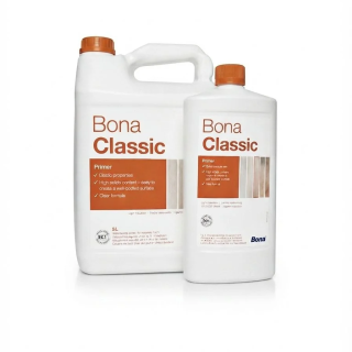 BONA Prime Classic
