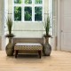 Creek Oak Beige Tarkett iD Inspiration 55|70 Naturals Klebevinyl
