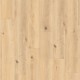 Creek Oak Beige Tarkett iD Inspiration 55|70 Naturals Klebevinyl