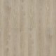 Washed Oak Forbo Enduro Dryback 0.30 Klebevinyl