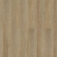 Golden Oak Forbo Enduro Dryback 0.30 Klebevinyl