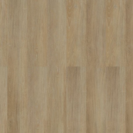Golden Oak Forbo Enduro Dryback 0.30 Klebevinyl