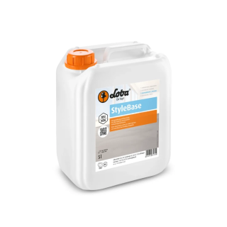 Loba StyleBase Roller Primer 5L
