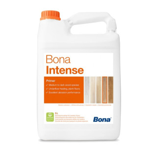 BONA Intense 5L Grundierung