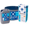 UZIN PE 630