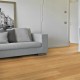 Scheucher Woodflor 182 Eiche Natur Landhausdiele